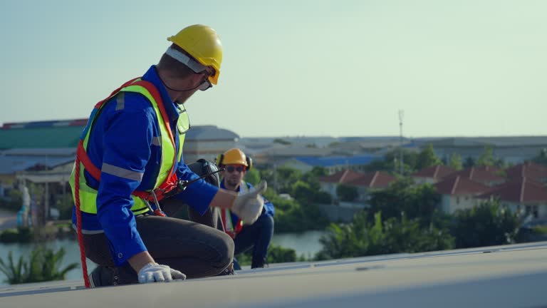 Best Siding  in Wmette, IL