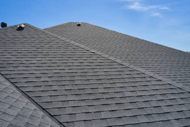 Best Roof Insulation Installation  in Wmette, IL