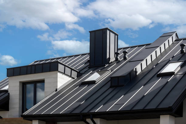 Best Asphalt Shingle Roofing  in Wmette, IL